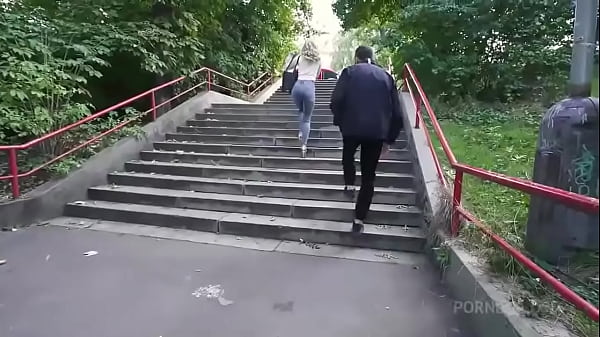 Deep anal office surprise with juicy assistant filled up from every direction during lunch break