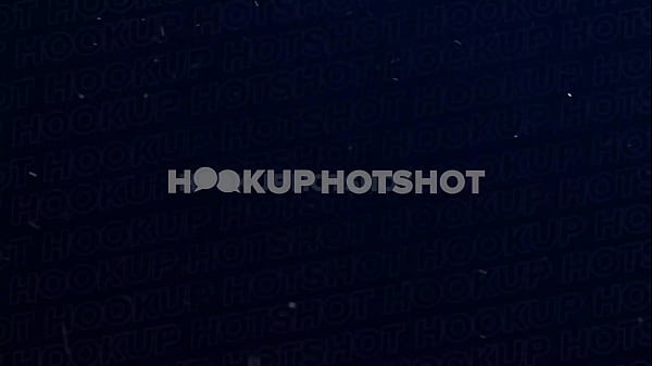 Blonde Cutie Pie Ashlyn Angel Begs To Get Anal Fucked By Nade Nasty!