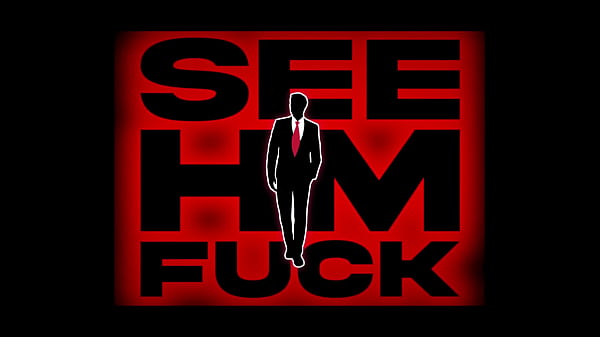 Tattooed Stud Austan T Gets Messy Rimjob From Lovely Mommy Sorry!