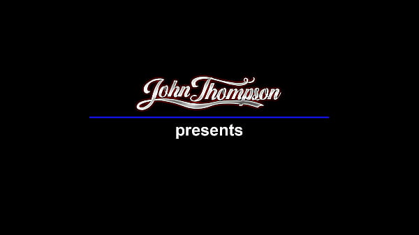 Teaser – NAUGHTY BITCHES IN PISS PARADISE